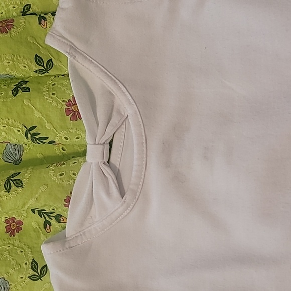 ⭐️ 5/$25 ⭐️ Disney Princess Dress - Picture 7 of 9